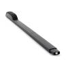 JBL IRX One Column Sound System with Mixer Black 013-14-570