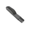 JBL IRX One Column Sound System with Mixer Black 013-14-570