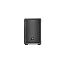 JBL IRX108BT Bluetooth Speaker 2-way Black 013-14-557
