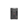 JBL IRX108BT Bluetooth Speaker 2-way Black 013-14-557