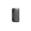 JBL IRX108BT Bluetooth Speaker 2-way Black 013-14-557