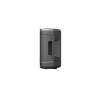 JBL IRX108BT Bluetooth Speaker 2-way Black 013-14-557