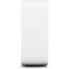 Sonos Sub 4 Premium Wireless Subwoofer White SUBG4EU1