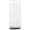 Sonos Sub 4 Premium Wireless Subwoofer White SUBG4EU1