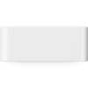 Sonos Sub 4 Premium Wireless Subwoofer White SUBG4EU1