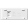 Sonos Sub 4 Premium Wireless Subwoofer White SUBG4EU1