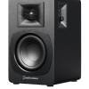 Audio-technica AT-SP3X Bluetooth Speaker Black AT-SP3X