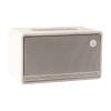 Edifier ES300 Tabletop Wireless Speaker White ES300-IV