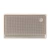 Edifier ES300 Tabletop Wireless Speaker White ES300-IV