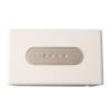 Edifier ES300 Tabletop Wireless Speaker White ES300-IV