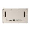 Edifier ES300 Tabletop Wireless Speaker White ES300-IV