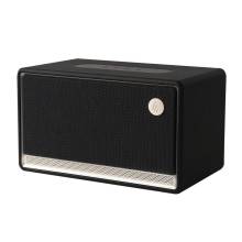 Edifier ES300 Tabletop Wireless Speaker Black ES300-BK Edifier ES300 Tabletop Wireless Speaker Black ES300-BK