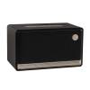 Edifier ES300 Tabletop Wireless Speaker Black ES300-BK