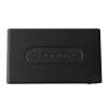 Edifier ES300 Tabletop Wireless Speaker Black ES300-BK