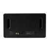 Edifier ES300 Tabletop Wireless Speaker Black ES300-BK