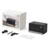 Edifier ES300 Tabletop Wireless Speaker Black ES300-BK