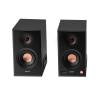 Edifier MR5 Tri-amped Powered Studio Monitor Speakers Black MR5 BK
