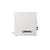 Edifier MR5 Tri-amped Powered Studio Monitor Speakers White MR5 WT