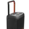 JBL PartyBox 520 Bluetooth Speaker Black JBLPARTYBOX520EU