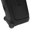 JBL PartyBox 520 Bluetooth Speaker Black JBLPARTYBOX520EU