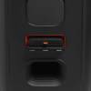 JBL PartyBox 520 Bluetooth Speaker Black JBLPARTYBOX520EU