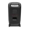 JBL PartyBox 520 Bluetooth Speaker Black JBLPARTYBOX520EU
