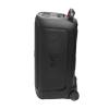 JBL PartyBox 520 Bluetooth Speaker Black JBLPARTYBOX520EU