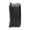 JBL PartyBox 520 Bluetooth Speaker Black JBLPARTYBOX520EU