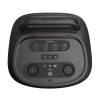 JBL PartyBox 520 Bluetooth Speaker Black JBLPARTYBOX520EU