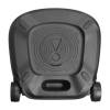 JBL PartyBox 520 Bluetooth Speaker Black JBLPARTYBOX520EU