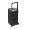 JBL PartyBox 520 Bluetooth Speaker Black JBLPARTYBOX520EU
