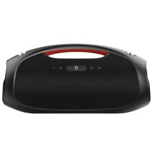 Tracer Magnus Pro Bluetooth Speaker Black TRAGLO47226