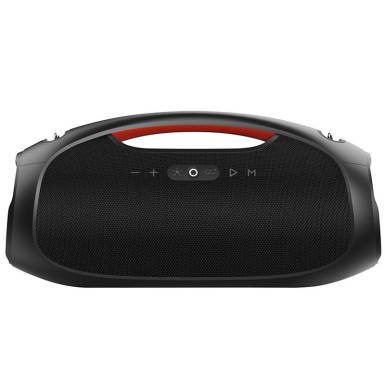 Tracer Magnus Pro Bluetooth Speaker Black TRAGLO47226 Tracer Magnus Pro Bluetooth Speaker Black TRAGLO47226