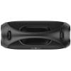 Tracer Magnus Pro Bluetooth Speaker Black TRAGLO47226