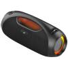 Tracer Magnus Pro Bluetooth Speaker Black TRAGLO47226