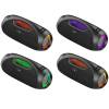Tracer Magnus Pro Bluetooth Speaker Black TRAGLO47226
