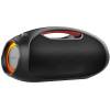 Tracer Magnus Pro Bluetooth Speaker Black TRAGLO47226