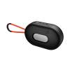 Platinet Omega OGQ101 RGB Bluetooth Speaker Black OGQ101
