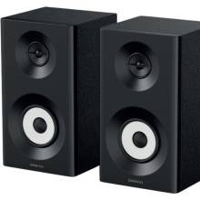 Platinet Omega OG2086 Speaker Black OG2086 Platinet Omega OG2086 Speaker Black OG2086