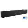 Dell SB725 Pro Premium Conferencing Soundbar Black 520-BBLY