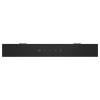Dell SB725 Pro Premium Conferencing Soundbar Black 520-BBLY