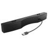 Dell SB725 Pro Premium Conferencing Soundbar Black 520-BBLY