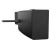 Dell SB725 Pro Premium Conferencing Soundbar Black 520-BBLY