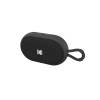 Kodak PWS2284 Compact Bluetooth Speaker Black KO-PWS2284BK