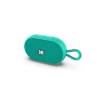 Kodak PWS2284 Compact Bluetooth Speaker Mint Green KO-PWS2284GR