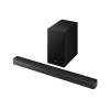Samsung HW-B650F Soundbar Black HW-B650F/EN