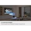 Samsung HW-B650F Soundbar Black HW-B650F/EN