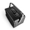 Energy Sistem Classy Bluetooth Speaker Black EN 458912