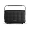 Energy Sistem Classy Bluetooth Speaker Black EN 458912