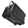 Energy Sistem Classy Bluetooth Speaker Black EN 458912